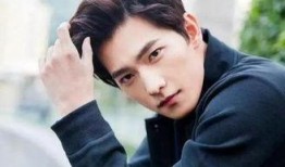 罗云熙爆料热巴恋情视频