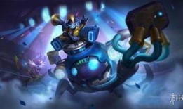 国王战队最新爆料,最新爆料背后的秘密与期待