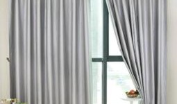 全遮光窗帘爆料视频,隐私保护与光线控制的完美结合