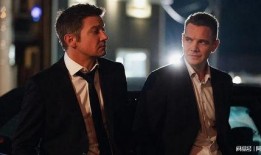 荷尔蒙1在线观看,揭秘人体荷尔蒙的神奇力量