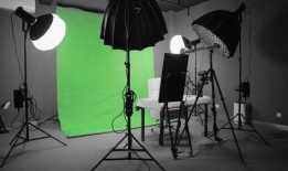 李宁新科技爆料视频播放,揭秘运动装备未来趋势与创新亮点