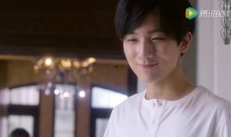 李宏毅天涯爆料微博视频