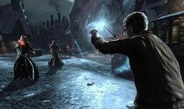 哈利波特所有最新爆料,揭秘魔法世界的最新秘密与未公开剧情