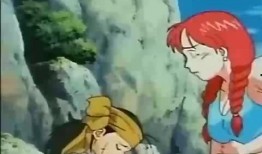 花小子最新爆料视频下载,精彩瞬间一网打尽